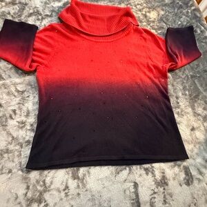 Notations Black Short Sleeve Men's Tee